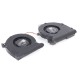VENTILADORES PARA PORTÁTIL ASUS ROG ALLY (2023) RC71L VENTILADORES PARA PORTÁTIL ASUS ROG ALLY (2023) RC71L