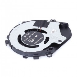 VENTILADOR PARA PORTÁTIL DELL LATITUDE 7310 EG50040S1-CJ50-S9A 3NVJ1