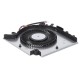 VENTILADOR PARA PORTÁTIL MSI GF66 GL66 MS-1581 N459 N460