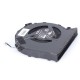 VENTILADOR PARA PORTÁTIL HP 15-FA FA0000 FA0031TX TPN-Q278 TPN-Q279 FA0162TX