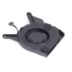 VENTILADOR PARA PORTÁTIL DELL LATITUDE 5400 CN-0MXH2W