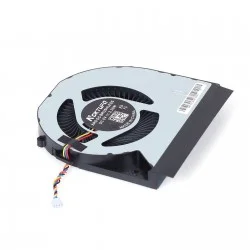 VENTILADOR PARA PORTÁTIL INTEL NUC11 13/I5/I7