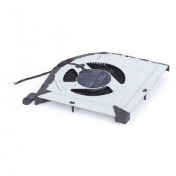 VENTILADOR PARA PORTÁTIL LENOVO LOQ 15IRH8 GEEKPRO G5000 IRH8 12V