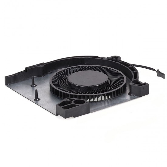 VENTILADOR GPU PARA PORTÁTIL DELL G15 5510 5511 RTX3060 RTX3050 RTX3060 RTX3050