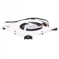 VENTILADOR PARA PORTÁTIL MSI GL66 N477 GF66 GF76 MS-1583 PABD08008SH VENTILADOR PARA PORTÁTIL MSI GL66 N477 GF66 GF76 MS-1583 PABD08008SH