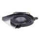 VENTILADOR GPU PARA PORTÁTIL MSI GL66 N477 GF66 GF76 MS-1583 PAAD05015SL