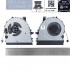 VENTILADOR PARA PORTÁTIL ASUS UX431 S431 UM431D BX431 S4500F U4500F