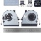 VENTILADOR PARA PORTÁTIL ASUS UX431 S431 UM431D BX431 S4500F U4500F