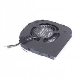 VENTILADOR PARA PORTÁTIL LENOVO THINKPAD T480S EG50040S1-CD00-S9A