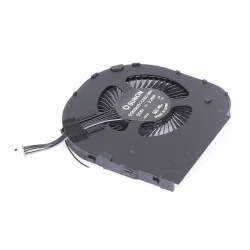 VENTILADOR PARA PORTÁTIL LENOVO THINKPAD T480S EG50040S1-CD00-S9A VENTILADOR PARA PORTÁTIL LENOVO THINKPAD T480S EG50040S1-CD00-S9A