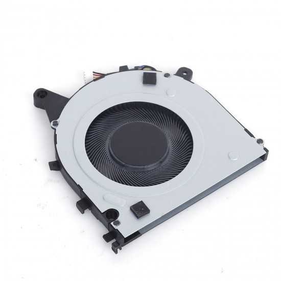 VENTILADOR PARA PORTÁTIL LENOVO THINKPAD E14 GEN 2 E15 GEN 2 GEN 4 VERSIÓN INTEL VENTILADOR PARA PORTÁTIL LENOVO THINKPAD E14 GEN 2 E15 GEN 2 GEN 4 VERSIÓN INTEL