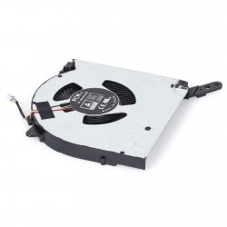 VENTILADOR PARA PORTÁTIL LENOVO LEGION R9000K Y9000K LEGION7 16ACH 2021 10V