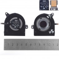 VENTILADOR GPU PARA PORTÁTIL LENOVO YOGA 920-13IKB VENTILADOR GPU PARA PORTÁTIL LENOVO YOGA 920-13IKB