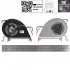 VENTILADOR PARA PORTÁTIL ASUS S5300U S5300F X530UX