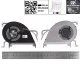 VENTILADOR PARA PORTÁTIL ASUS S5300U S5300F X530UX VENTILADOR PARA PORTÁTIL ASUS S5300U S5300F X530UX