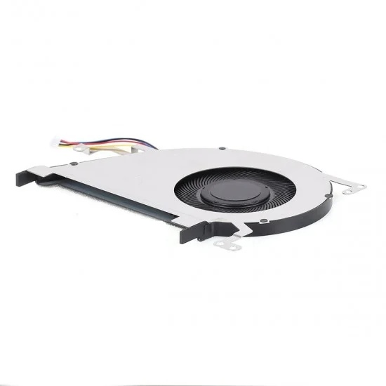 VENTILADOR PARA PORTÁTIL ASUS S5300U S5300F X530UX VENTILADOR PARA PORTÁTIL ASUS S5300U S5300F X530UX