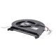 VENTILADOR PARA PORTÁTIL ASUS S5300U S5300F X530UX VENTILADOR PARA PORTÁTIL ASUS S5300U S5300F X530UX