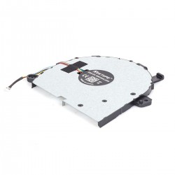 VENTILADOR PARA PORTATIL LENOVO YOGA C740-14IML 5V