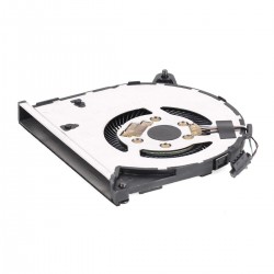 VENTILADOR PARA PORTÁTIL HP X360 1030 G2 917886-001