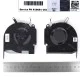 VENTILADOR GPU PARA PORTÁTIL HP OMEN 16-K 16-N TPN-Q280 TPN-Q280