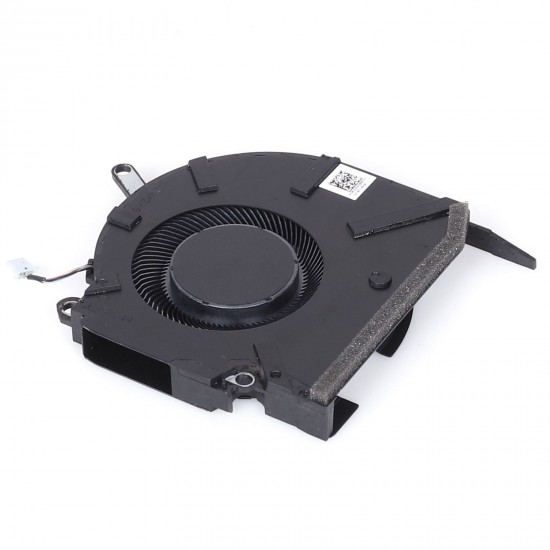 VENTILADOR GPU PARA PORTÁTIL HP OMEN 16-K 16-N TPN-Q280 TPN-Q280 VENTILADOR GPU PARA PORTÁTIL HP OMEN 16-K 16-N TPN-Q280 TPN-Q280