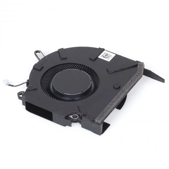 VENTILADOR GPU PARA PORTÁTIL HP OMEN 16-K 16-N TPN-Q280 TPN-Q280