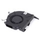 VENTILADOR GPU PARA PORTÁTIL HP OMEN 16-K 16-N TPN-Q280 TPN-Q280 VENTILADOR GPU PARA PORTÁTIL HP OMEN 16-K 16-N TPN-Q280 TPN-Q280