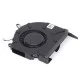 VENTILADOR GPU PARA PORTÁTIL HP OMEN 16-K 16-N TPN-Q280 TPN-Q280