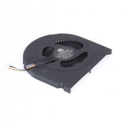 VENTILADOR PARA PORTÁTIL LENOVO E470 E470C E475