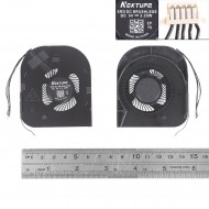 VENTILADOR PARA PORTÁTIL LENOVO THINKPAD X1C X1 CARBON 6TH 2018