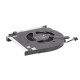 VENTILADOR GPU PARA PORTÁTIL DELL ALIENWARE X17 R1 R2 09DNWT