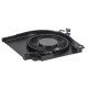 VENTILADOR GPU PARA PORTÁTIL DELL ALIENWARE X17 R1 R2 09DNWT