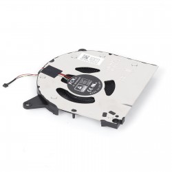 VENTILADOR PARA PORTÁTIL LENOVO R9000X S7-15ACH6 S7-15IMH05 2021 12V