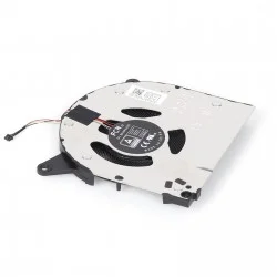 VENTILADOR PARA PORTÁTIL LENOVO R9000X S7-15ACH6 S7-15IMH05 2021 12V VENTILADOR PARA PORTÁTIL LENOVO R9000X S7-15ACH6 S7-15IMH05 2021 12V