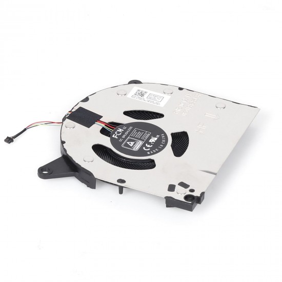 VENTILADOR PARA PORTÁTIL LENOVO R9000X S7-15ACH6 S7-15IMH05 2021 12V