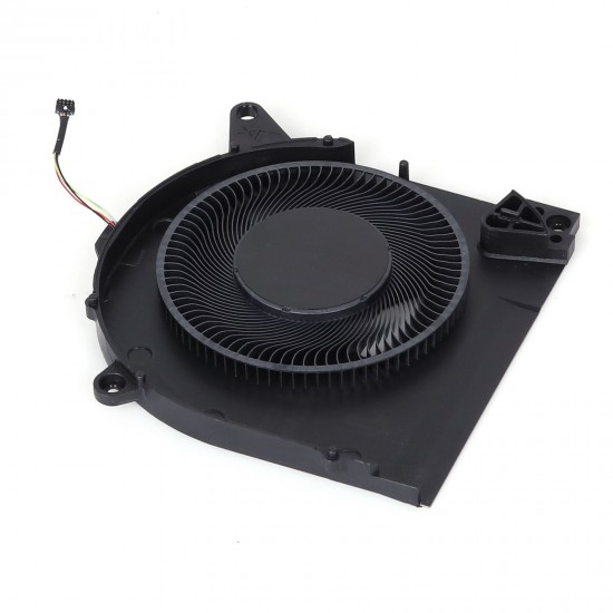 VENTILADOR PARA PORTÁTIL LENOVO R9000X S7-15ACH6 S7-15IMH05 2021 12V