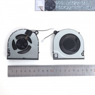 VENTILADOR PARA PORTÁTIL ACER V15 ANV15-51 ANV15-51-532J N23Q22 VENTILADOR PARA PORTÁTIL ACER V15 ANV15-51 ANV15-51-532J N23Q22