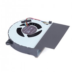 VENTILADOR PARA PORTÁTIL ASUS ROG STRIX S7Z S7ZC GL702ZC VENTILADOR PARA PORTÁTIL ASUS ROG STRIX S7Z S7ZC GL702ZC