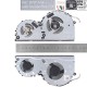 VENTILADOR PARA PORTÁTIL LENOVO L330-15ICH 17ICH