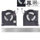 VENTILADOR PARA PORTÁTIL DELL M15 R4 R3 0D1X38 0D1X38 VENTILADOR PARA PORTÁTIL DELL M15 R4 R3 0D1X38 0D1X38