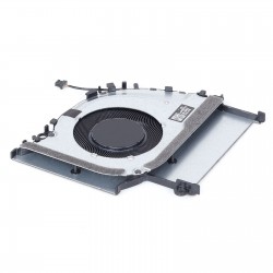 VENTILADOR PARA PORTÁTIL ASUS VIVOBOOK 15X 16X M1603Q M1603QA