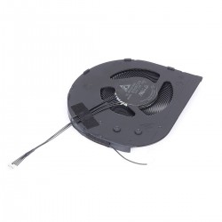 VENTILADOR PARA PORTÁTIL LENOVO THINKPAD X13 GEN1 X390 X395 02DL972 5H40W36668