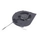 VENTILADOR PARA PORTÁTIL LENOVO THINKPAD X13 GEN1 X390 X395 02DL972 5H40W36668