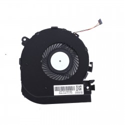 VENTILADOR PARA PORTÁTIL HP SPECTRE 15-BL TPN-Q179