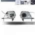 VENTILADOR PARA PORTÁTIL ASUS VIVOBOOK 14 X1404 FQ13