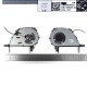 VENTILADOR PARA PORTÁTIL ASUS VIVOBOOK 14 X1404 FQ13