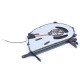 VENTILADOR PARA PORTÁTIL ASUS VIVOBOOK 14 X1404 FQ13