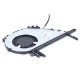 VENTILADOR PARA PORTÁTIL ASUS VIVOBOOK 14 X1404 FQ13
