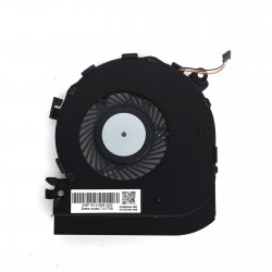 VENTILADOR PARA PORTÁTIL HP SPECTRE 15-BL TPN-Q179