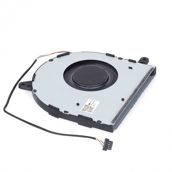 VENTILADOR PARA PORTÁTIL ASUS N705 X705U F705N NS85B18